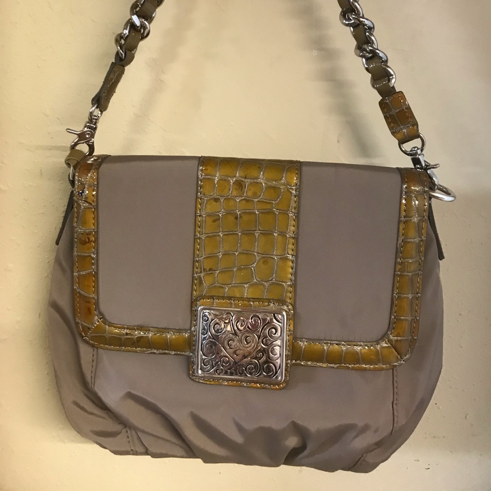 Brighton small purse